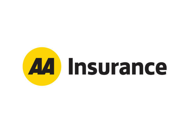 AA Insurance - Trusted Brands New Zealand