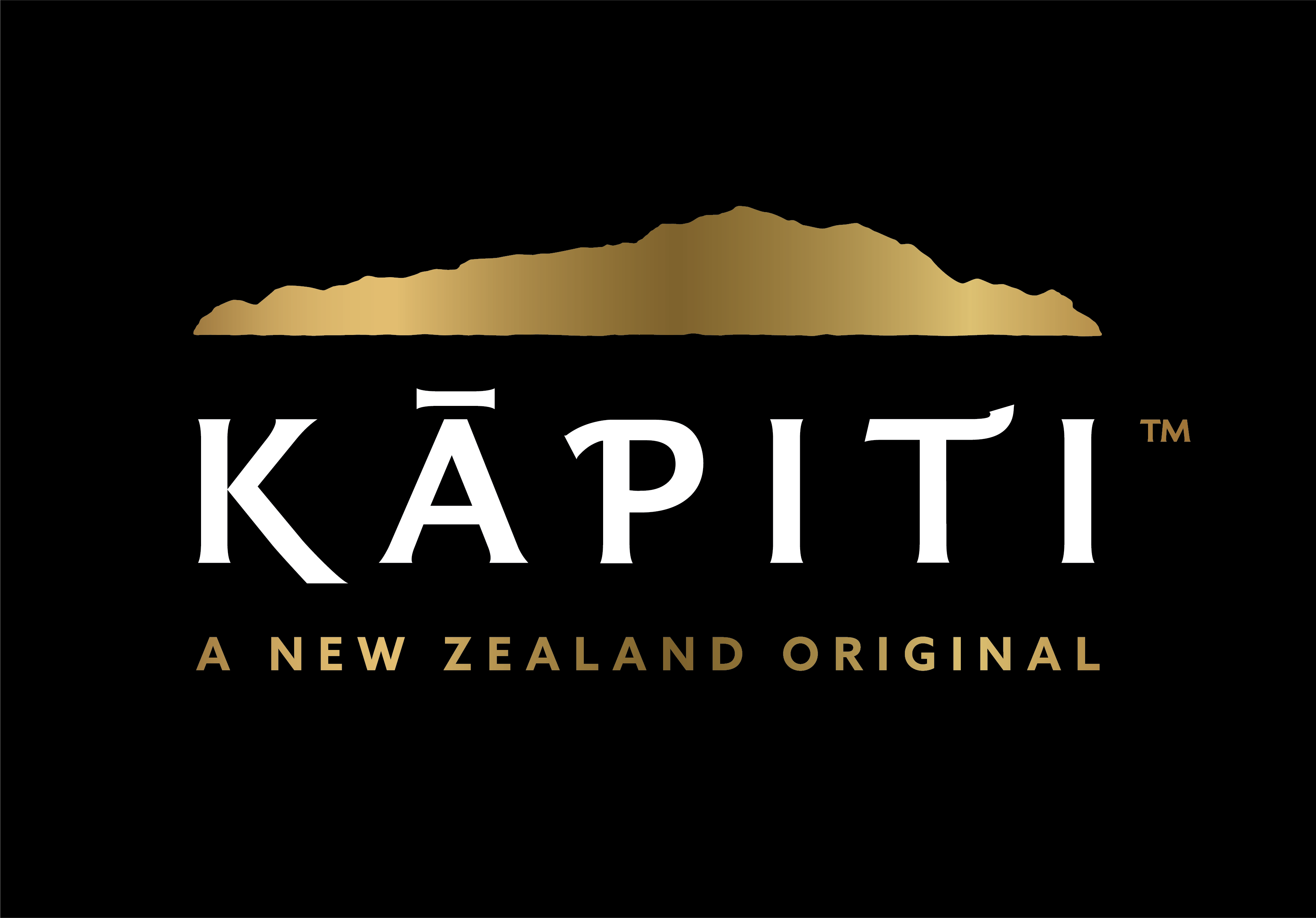 Kapiti Ice Cream Trusted Brands New Zealand