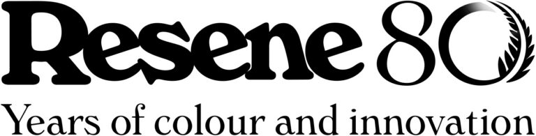 Resene Navigate Resene - Trusted Brands New Zealand