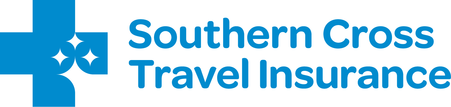 southern cross travel insurance jobs